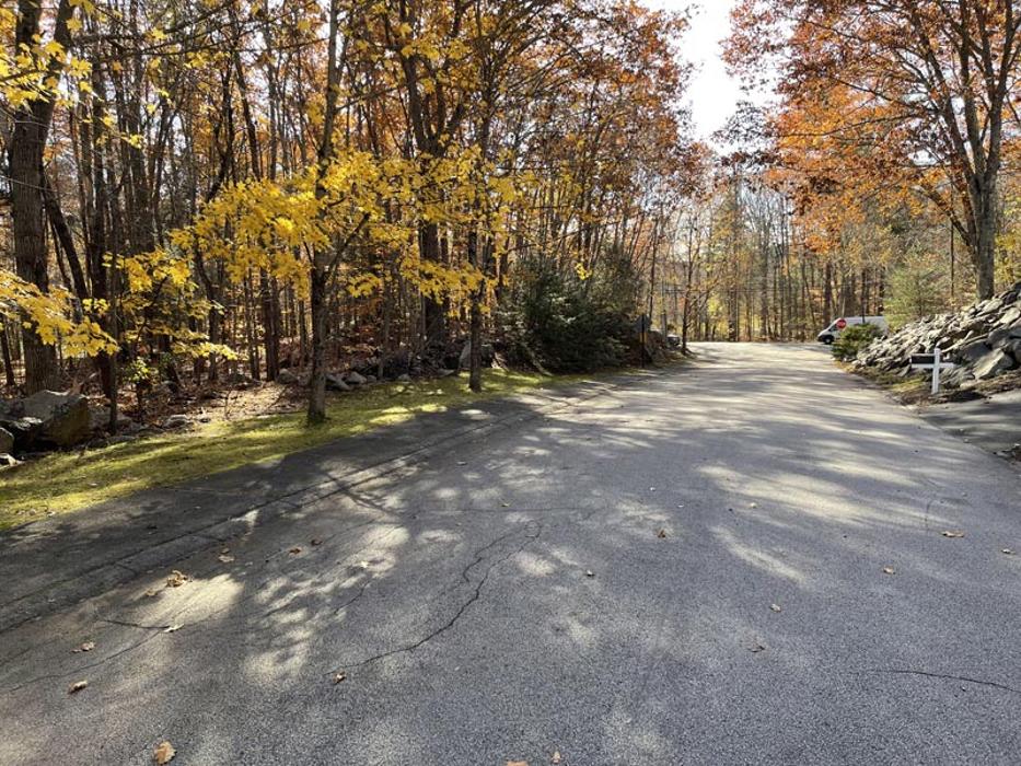 Perfect Image Landscaping - Exeter, NH