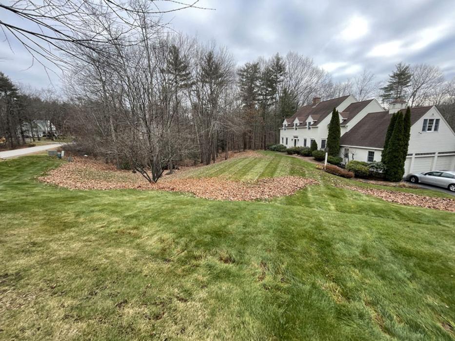 Perfect Image Landscaping - Exeter, NH