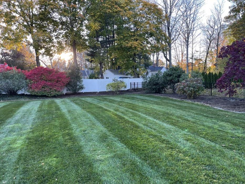 Perfect Image Landscaping - Exeter, NH