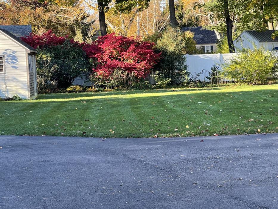 Perfect Image Landscaping - Exeter, NH
