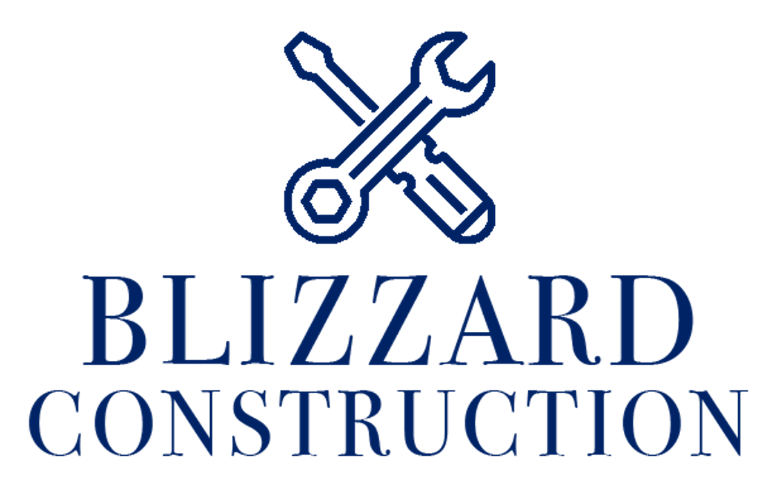 Blizzard Construction - Casper, WY
