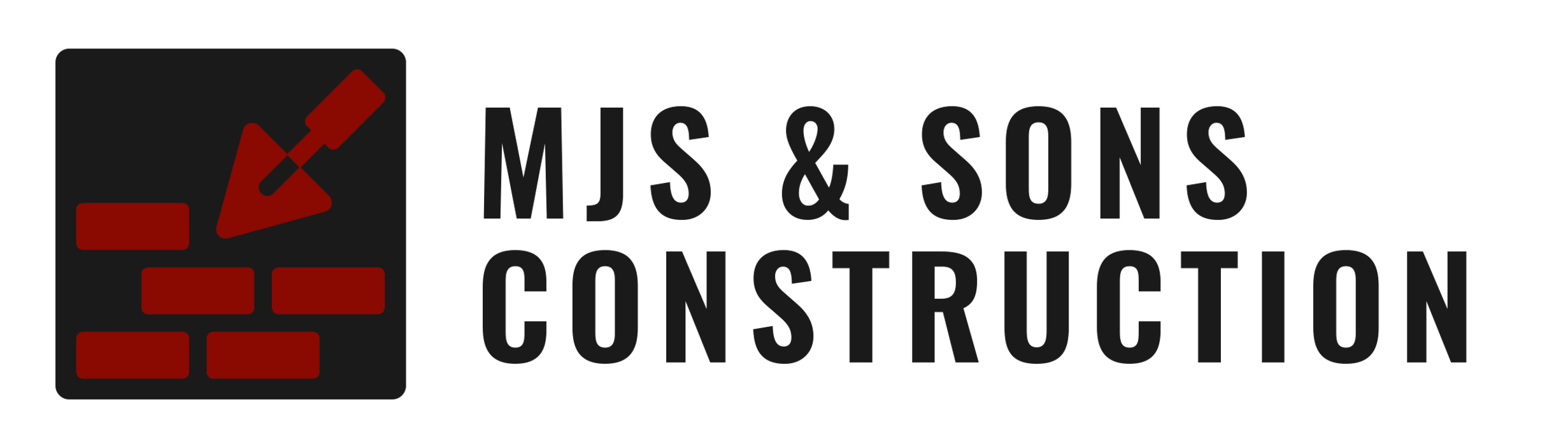 MJS & Sons Construction - Norristown, PA