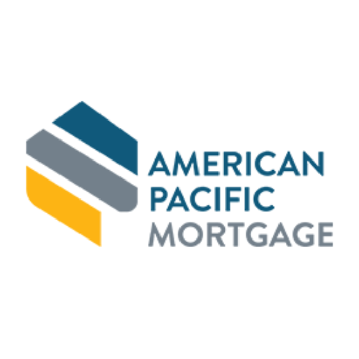 American Pacific Mortgage Tri Cities - Kennewick, WA