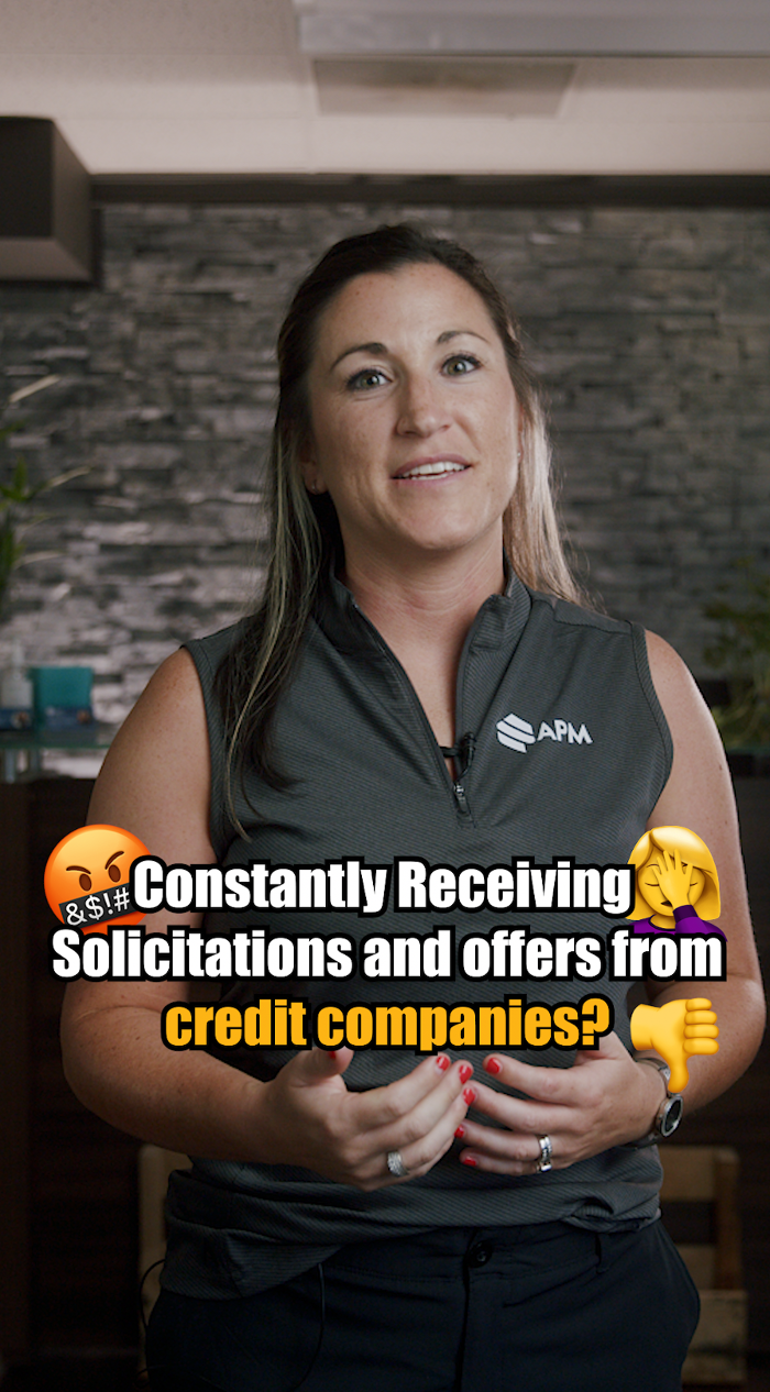 American Pacific Mortgage Tri Cities - Kennewick, WA