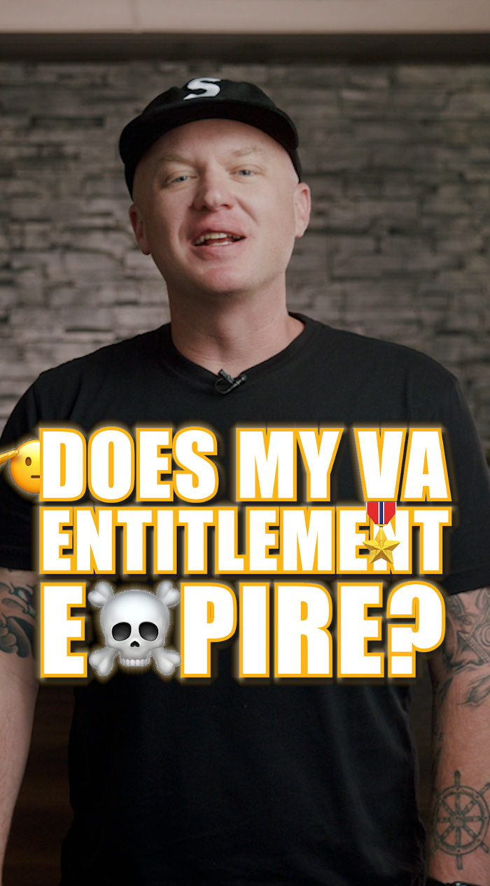 American Pacific Mortgage Tri Cities - Kennewick, WA