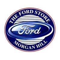 The Ford Store Morgan Hill - Morgan Hill, CA 95037 - (408)782-8201 | ShowMeLocal.com