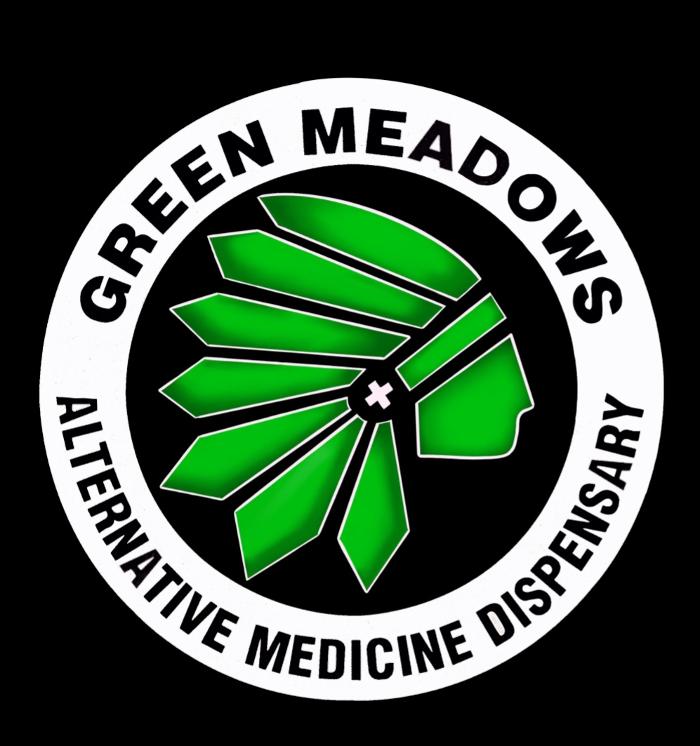 Green Meadows - Delta, CO