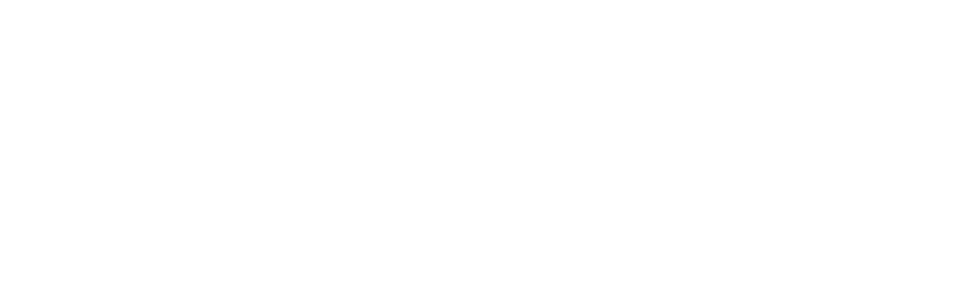 G&G Landscape Solutions - Big Bend, WI - (414)759-6152 | ShowMeLocal.com