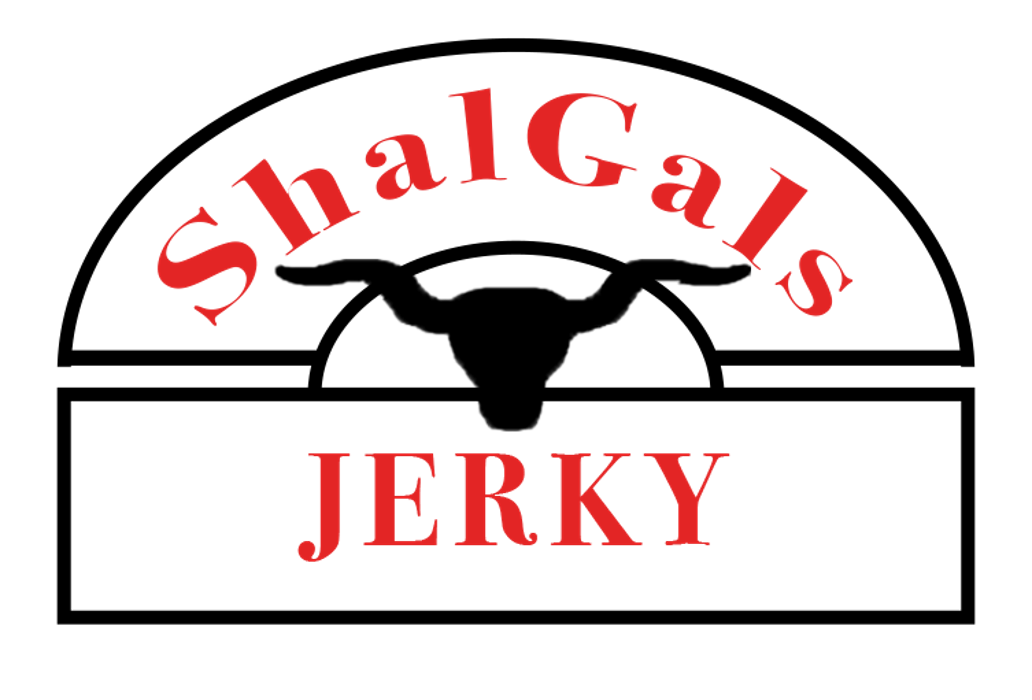 ShalGals Jerky - Bismarck, ND