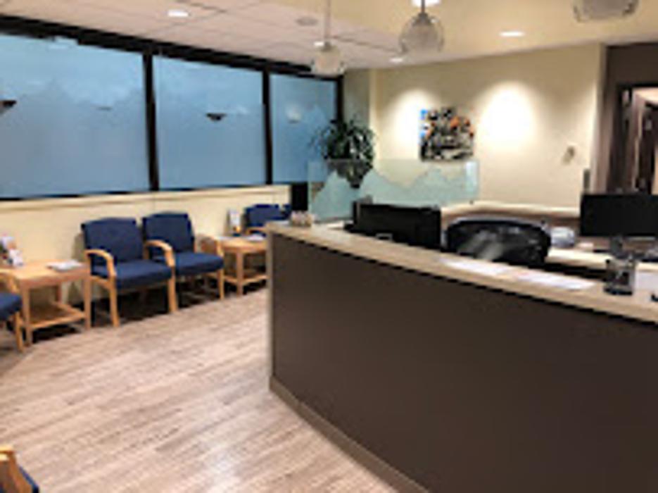 Local Alaska Businesses