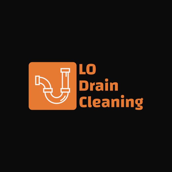 CLOSED - LO DRAIN CLEANING LLC - Wayne, NJ