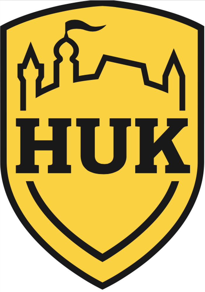 Logo von HUK-COBURG Versicherung Petra Meierhans