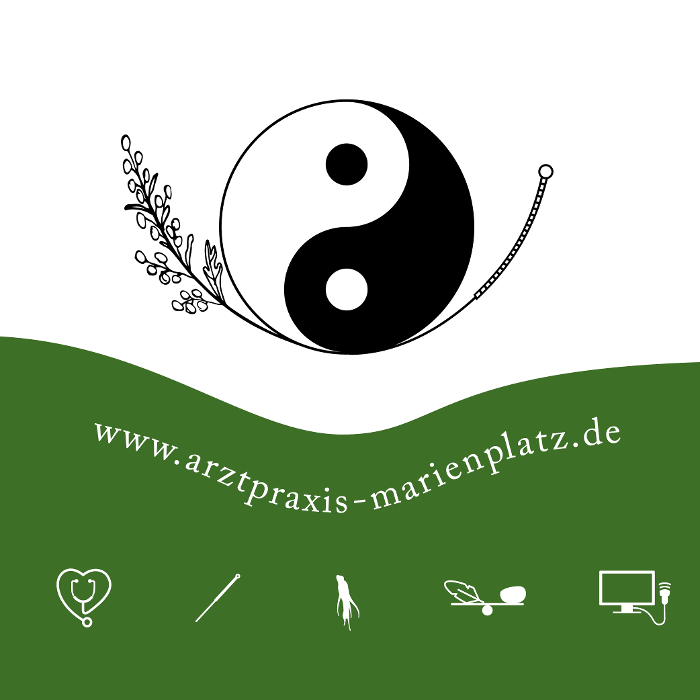 Arztpraxis-Marienplatz Arztpraxis-Marienplatz