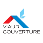 Couverture Viaud Expert