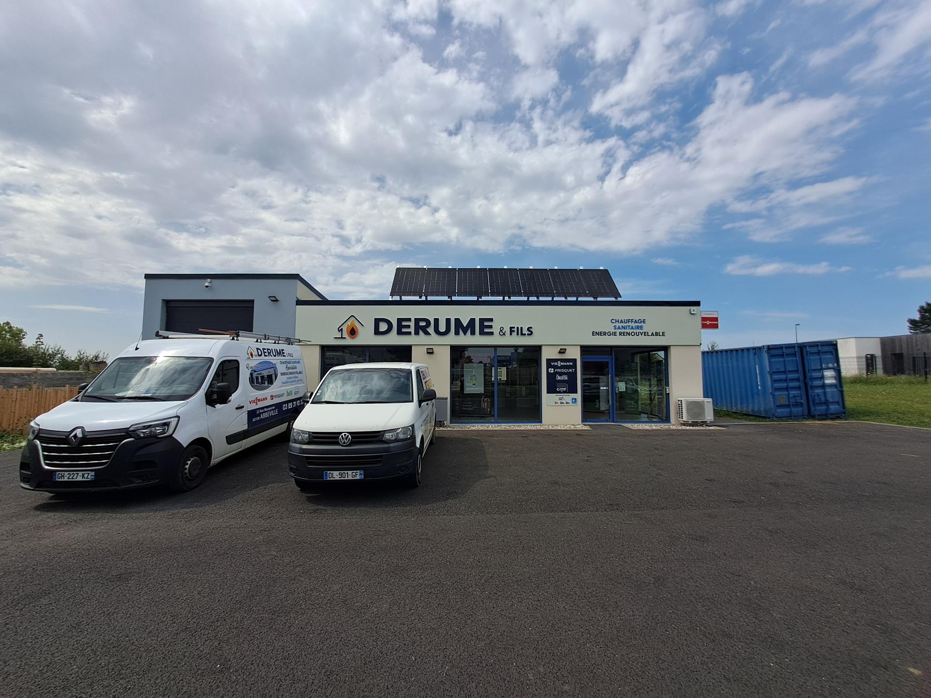 galerie image