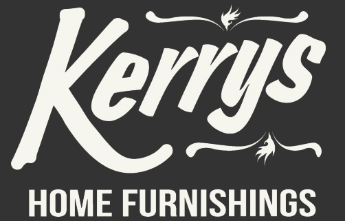 Kerrys Home Furnishings North Walsham 01692 503090