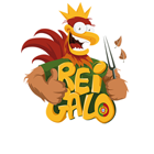 Rei Galo traiteur