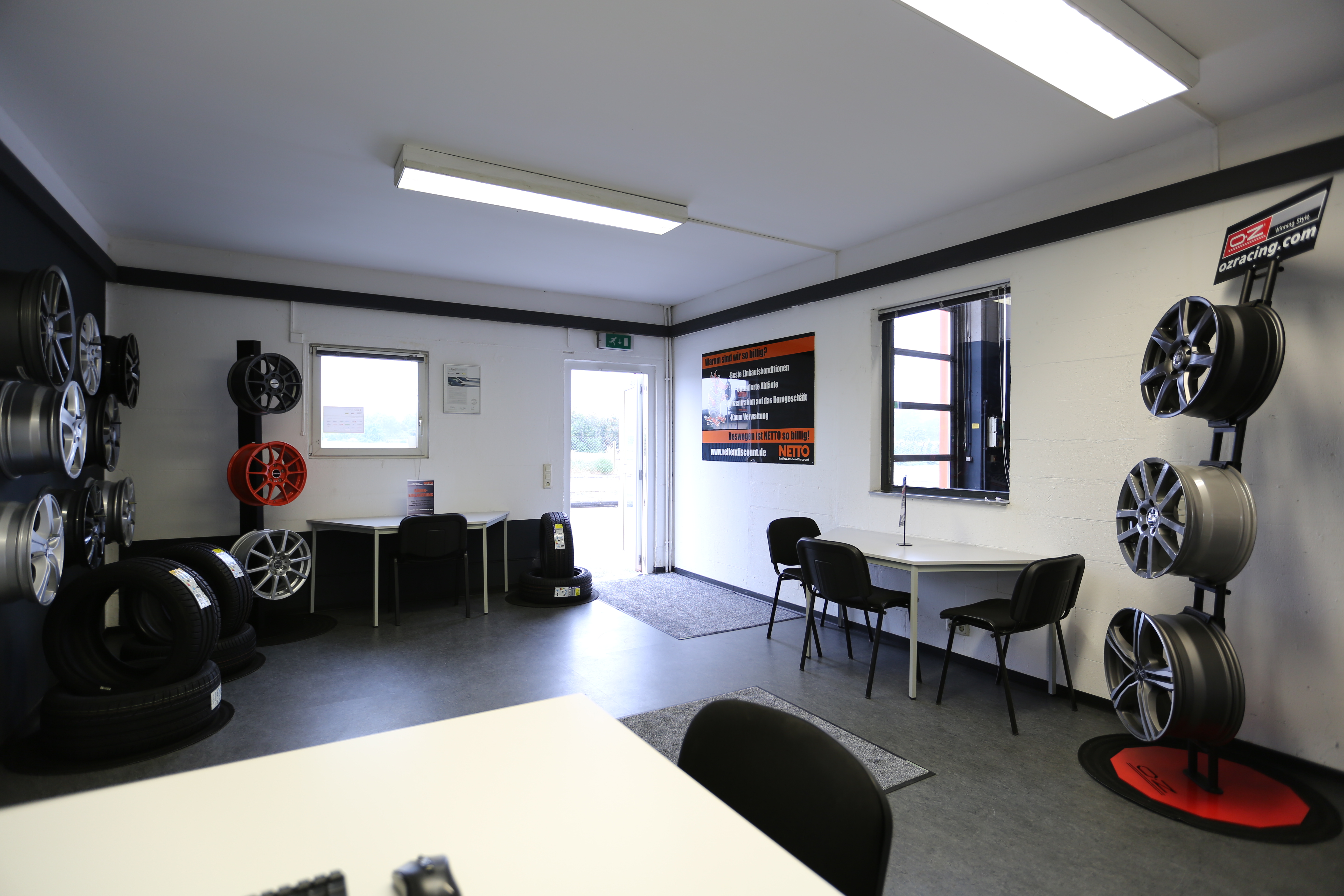 Galerie-Thumbnail