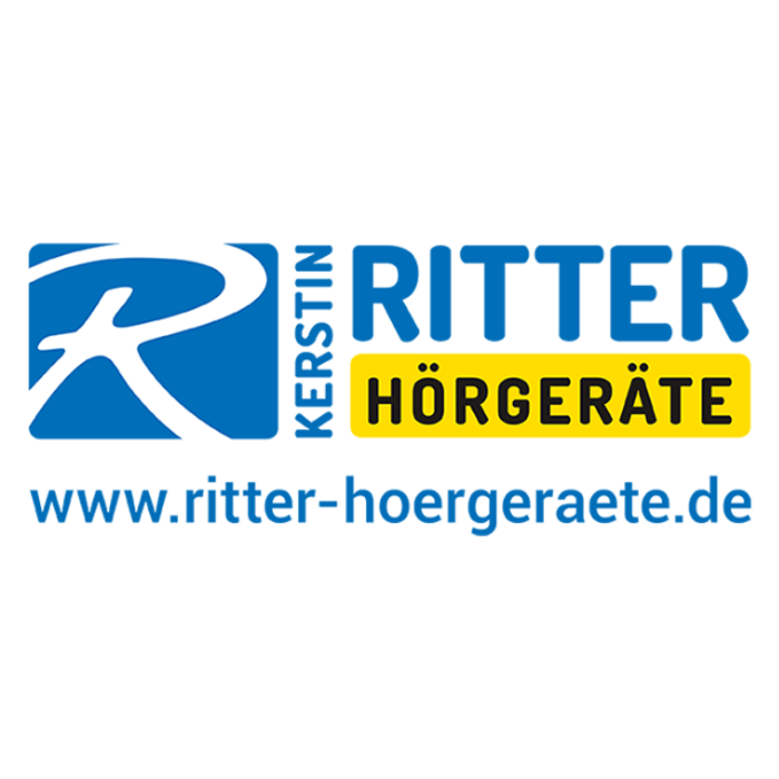 Kerstin Ritter Hörgeräte