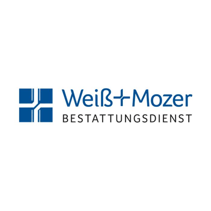 Weiß + Mozer Bestattungsdienst GmbH