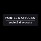 EVOK Sté Avocats avocat