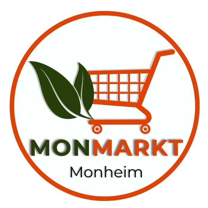 MonMarkt Monheim