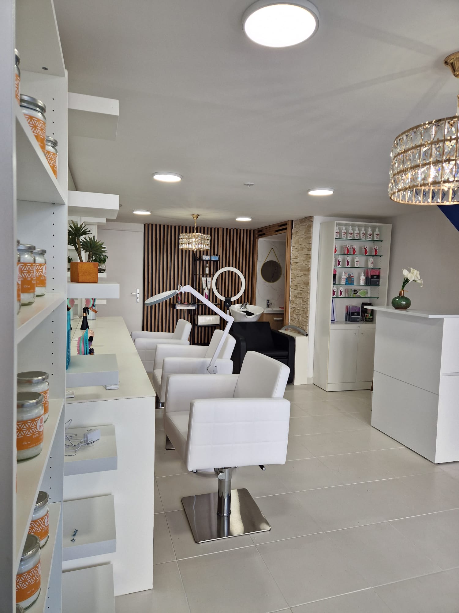 Miniature de la galerie