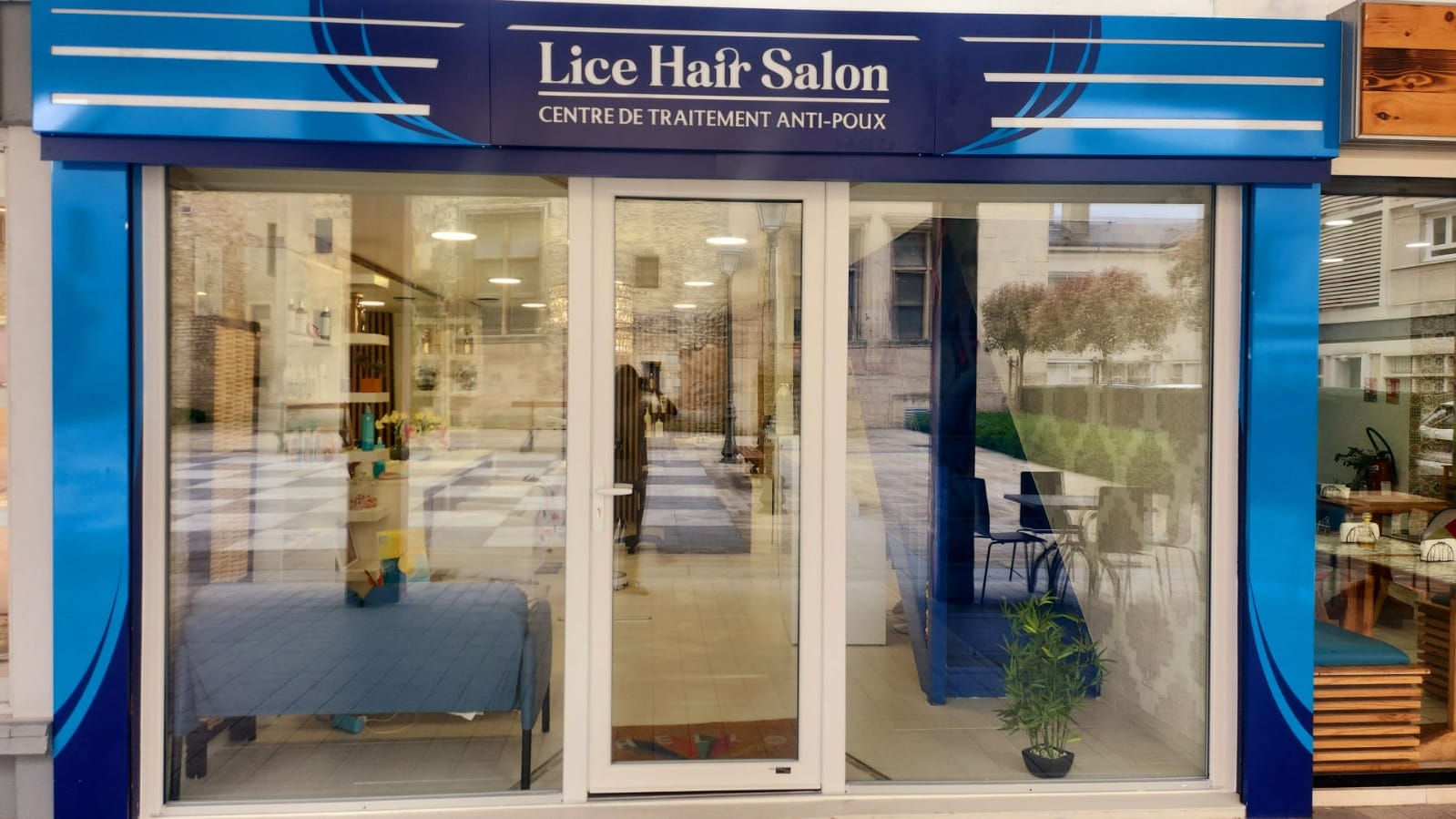 Miniature de la galerie