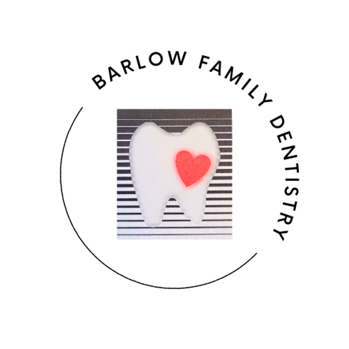 Barlow Family Dentistry Image