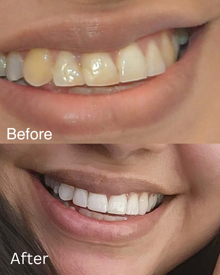 Barlow Family Dentistry Image