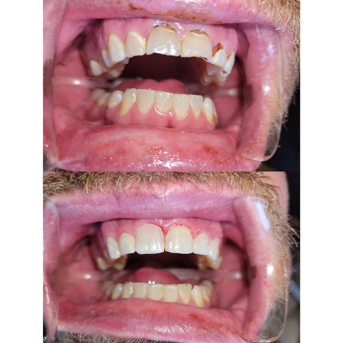 Barlow Family Dentistry Image