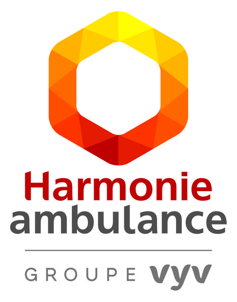 A.V.S Haut Vallespir urgences médicales
