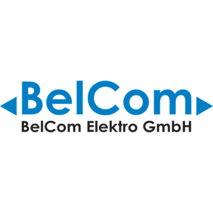 BelCom Elektro GmbH Bern in Bern
