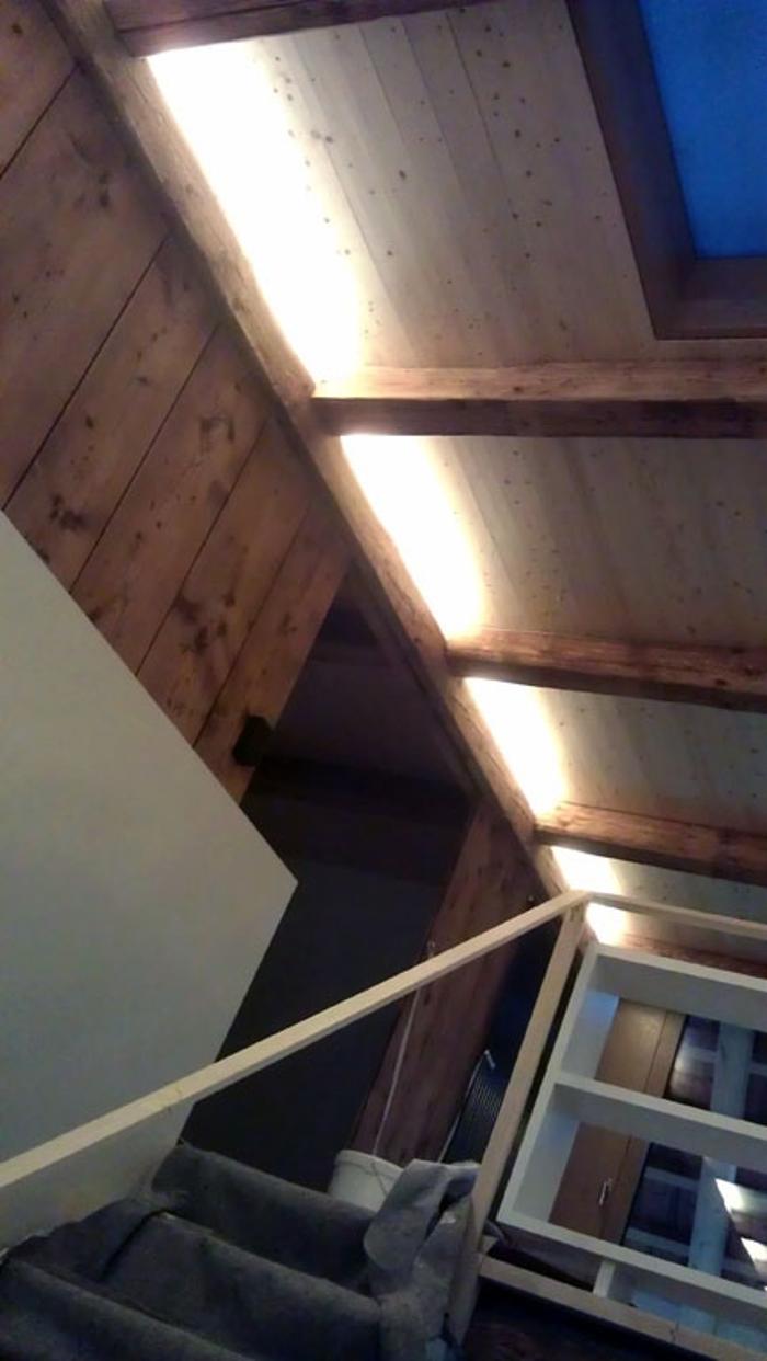 BelCom Elektro GmbH Bern, Thunstrasse in Bern