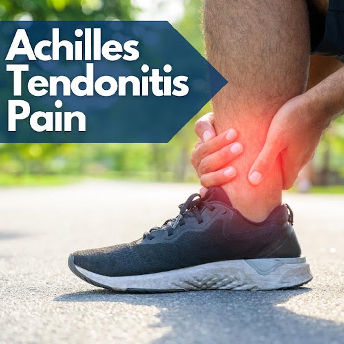 Annapolis Foot & Ankle Center - Chester, MD