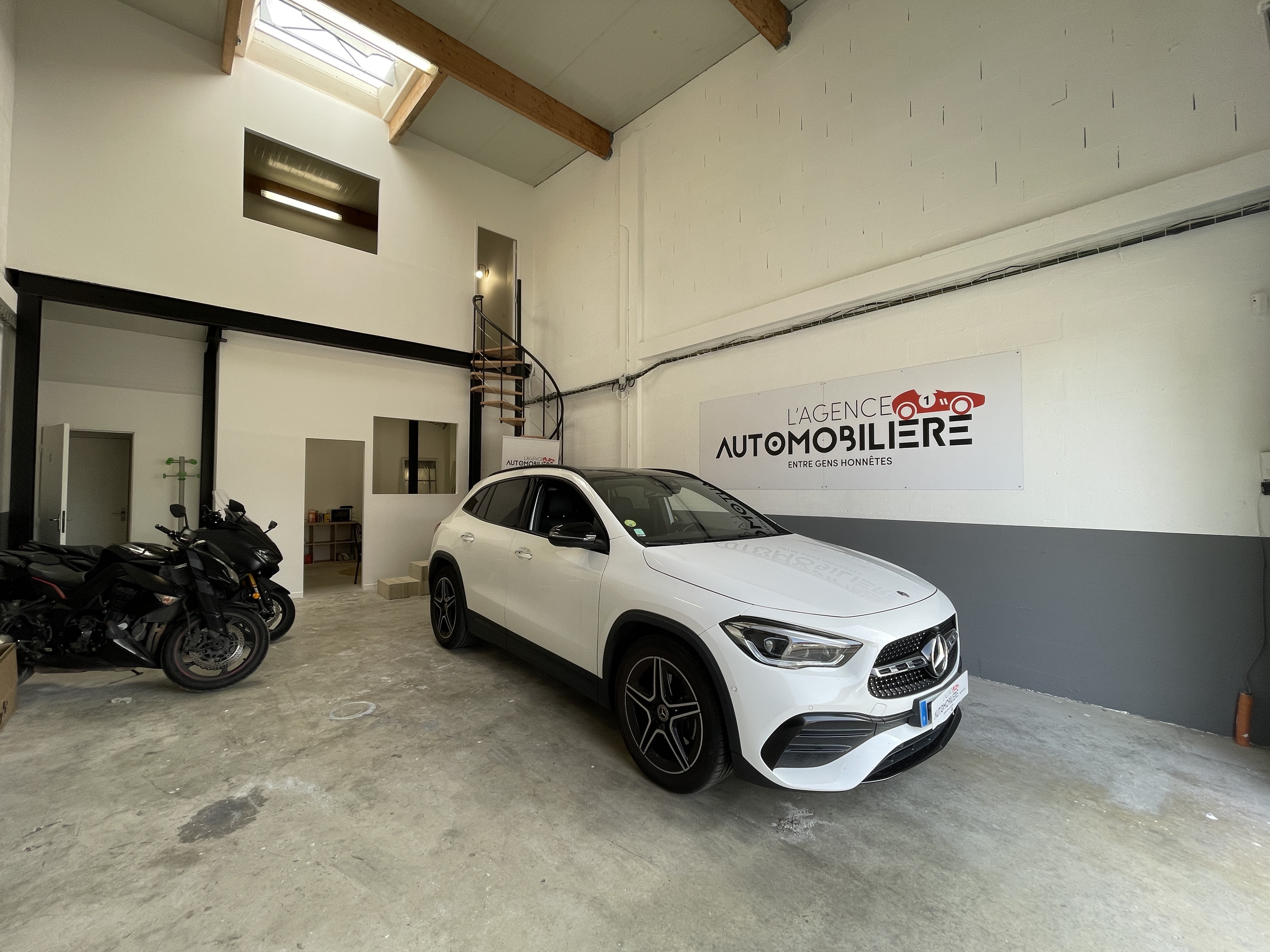 Miniature de la galerie