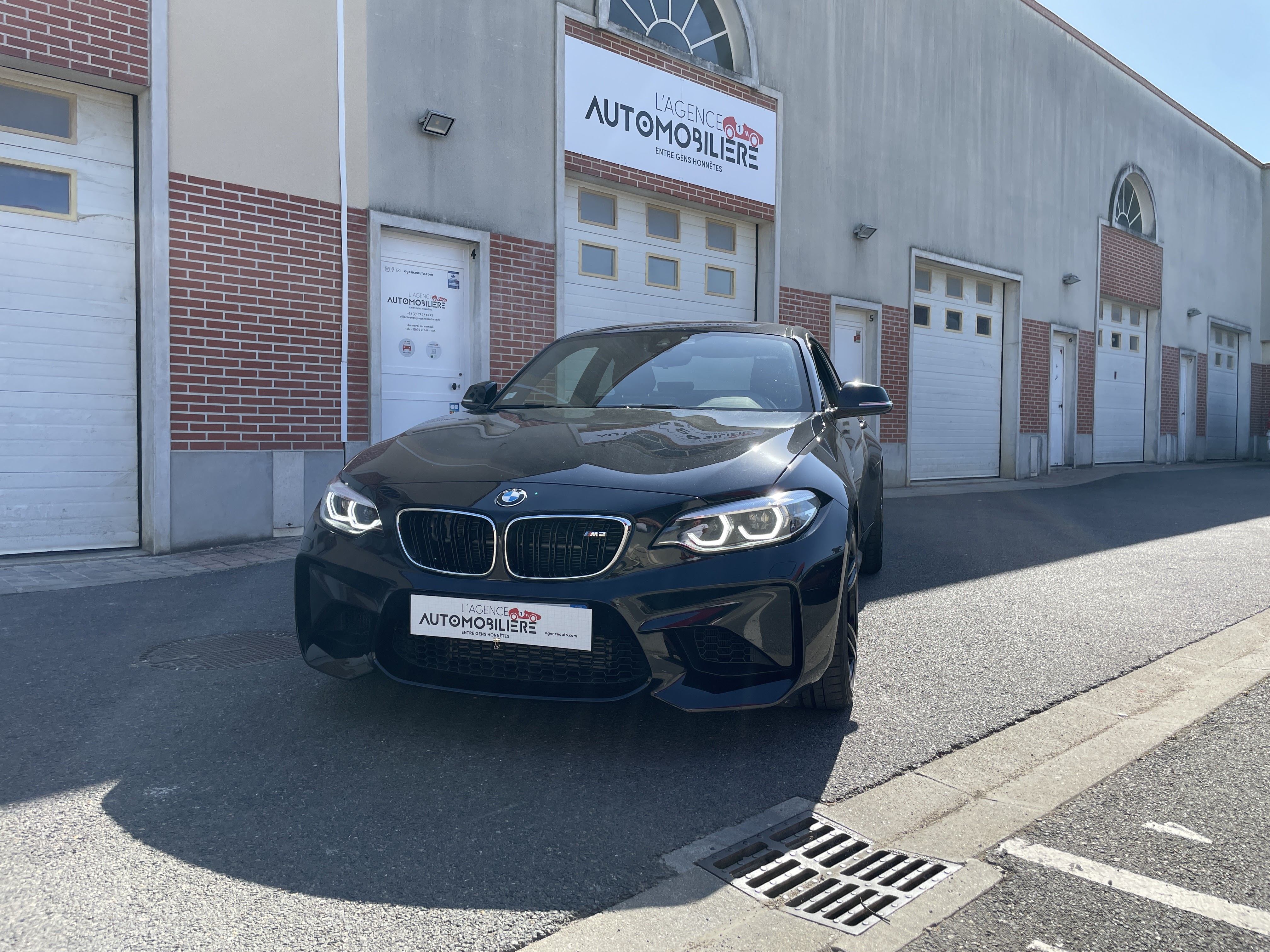 Miniature de la galerie