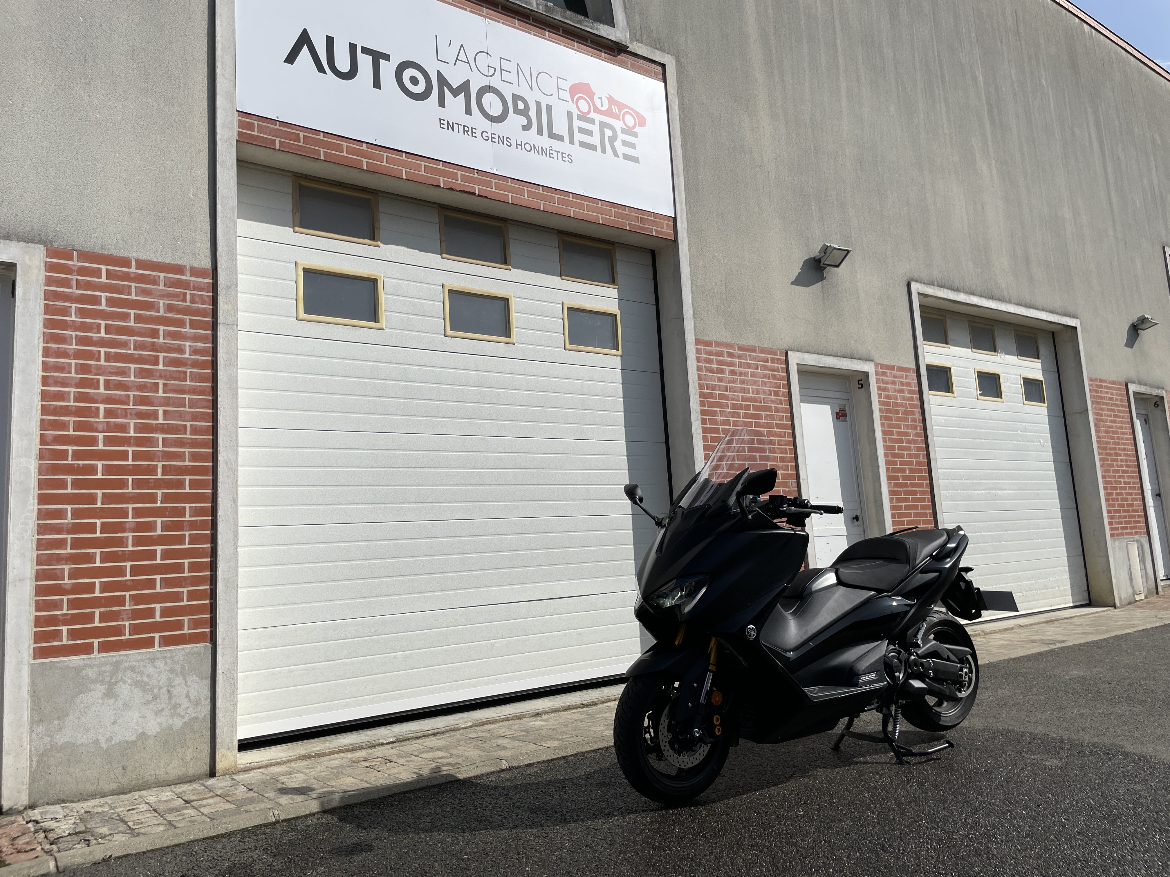 Miniature de la galerie