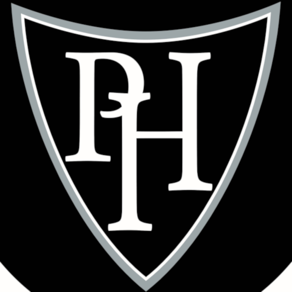 Domaine Paul Henry agriculteur et agriculteur éleveur