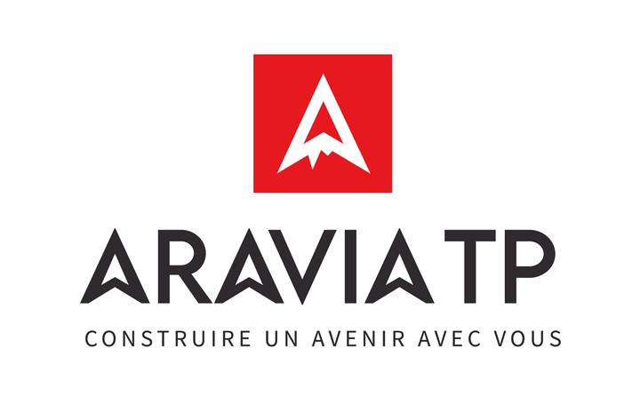 Aravia Tp