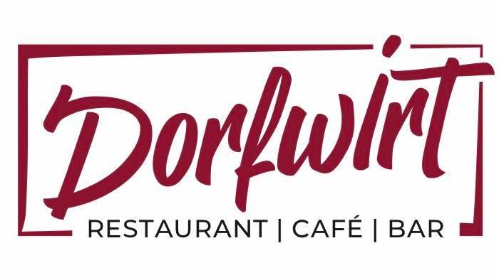 Dorfwirt Wiesing, Dorf in Wiesing