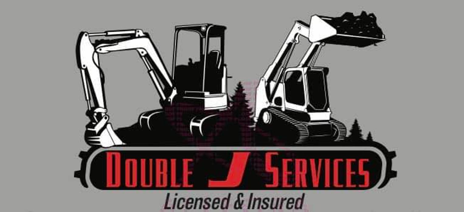 Double J Services - Stevensville, MT
