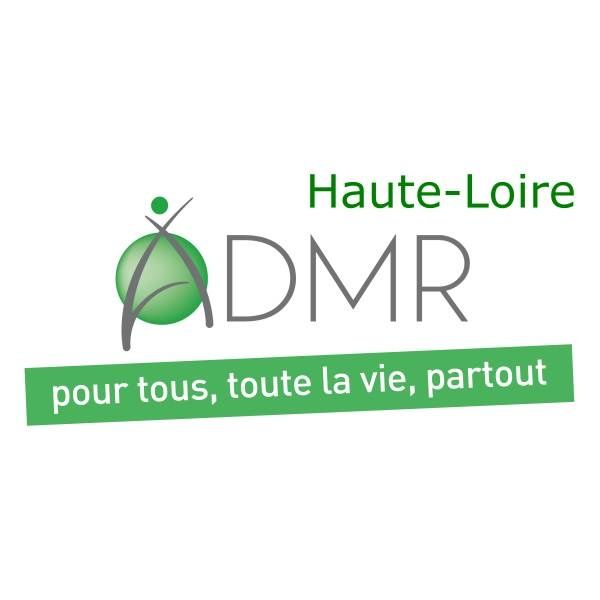 Association TISF Haute-Loire services, aide à domicile