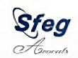 Cabinet S.F.E.G. Avocats