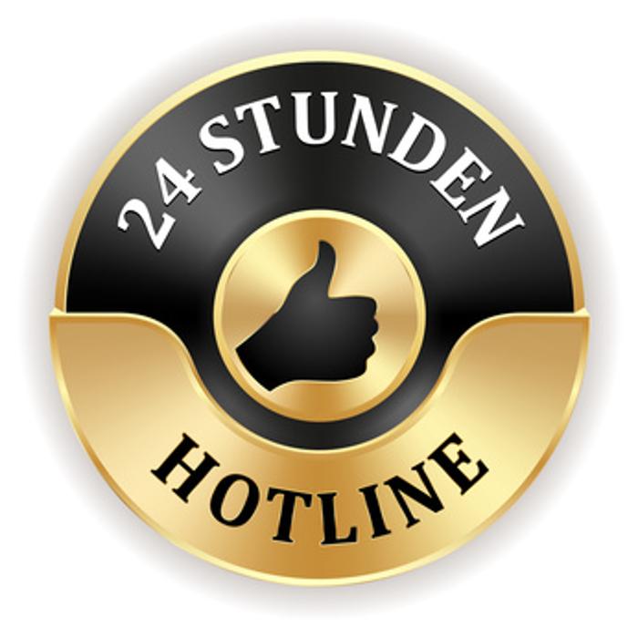Schlüsseldienst Notdienst, Breite Straße in Düsseldorf