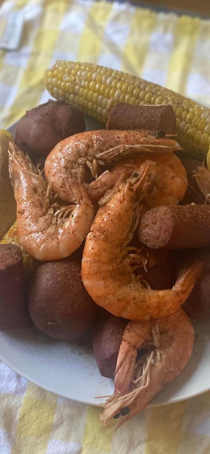 T&T Catering - Chatsworth, GA