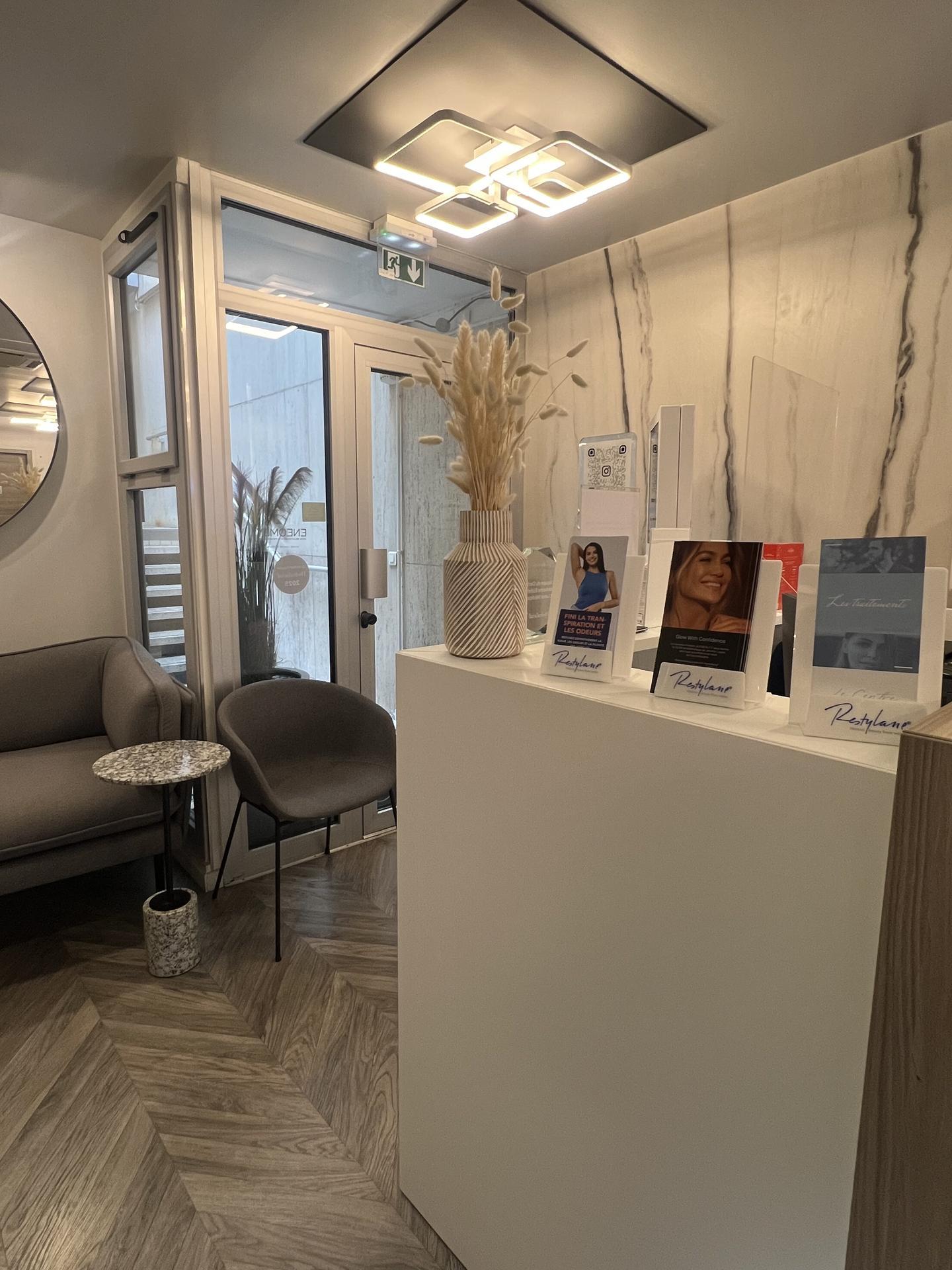 galerie image