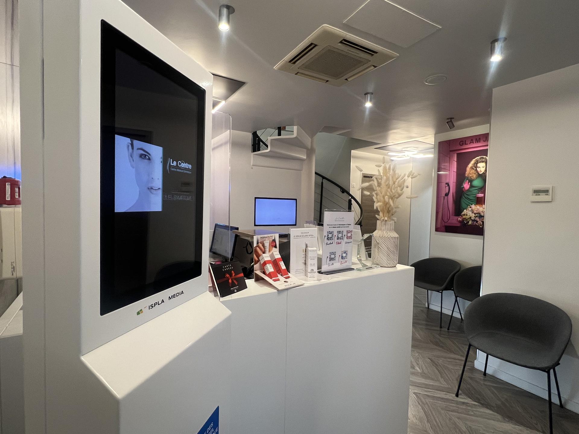 galerie image