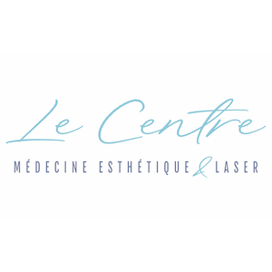 Centre Médecine Esthetique et Traitements Laser institut de beauté
