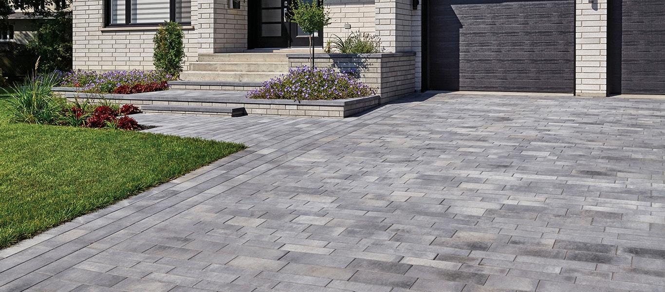 Image 2 | Simpli Pavers